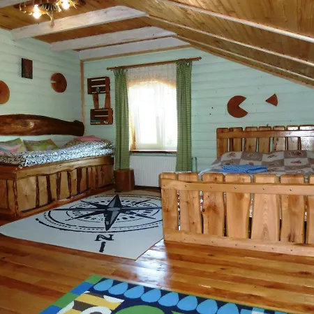 فندق Kostel House ميكوليتشن المظهر الخارجي الصورة