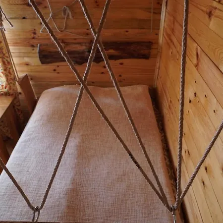 فندق Kostel House ميكوليتشن المظهر الخارجي الصورة