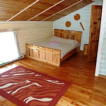 فندق Kostel House ميكوليتشن المظهر الخارجي الصورة