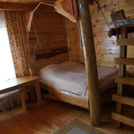 فندق Kostel House ميكوليتشن المظهر الخارجي الصورة