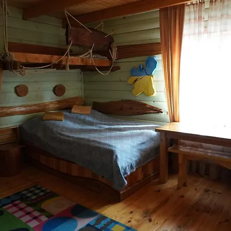 فندق Kostel House ميكوليتشن المظهر الخارجي الصورة
