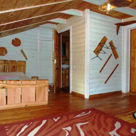 فندق Kostel House ميكوليتشن المظهر الخارجي الصورة