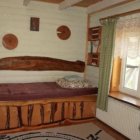 فندق Kostel House ميكوليتشن المظهر الخارجي الصورة