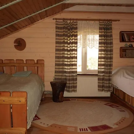 فندق Kostel House ميكوليتشن المظهر الخارجي الصورة