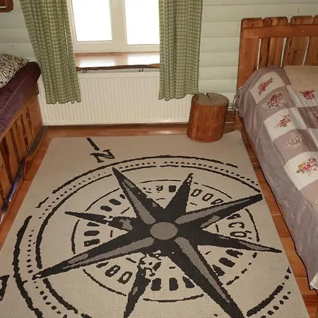 فندق Kostel House ميكوليتشن المظهر الخارجي الصورة
