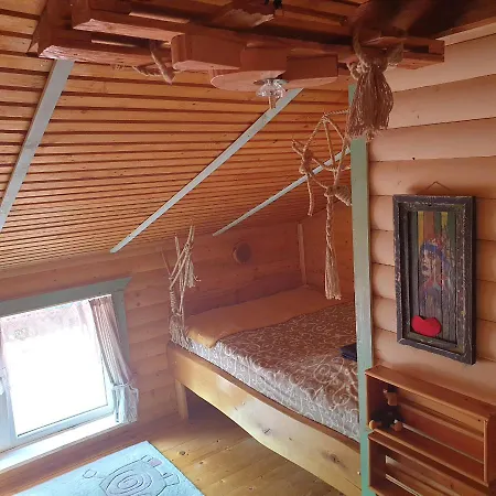 فندق Kostel House ميكوليتشن المظهر الخارجي الصورة