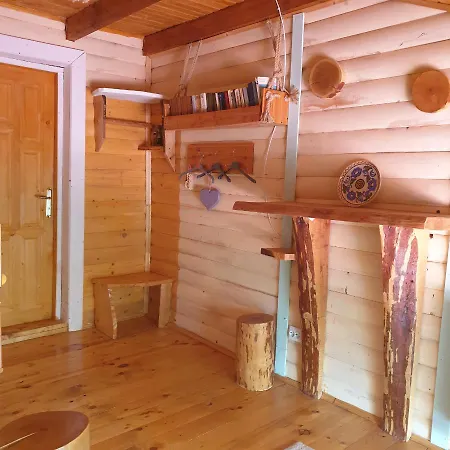 فندق Kostel House ميكوليتشن المظهر الخارجي الصورة