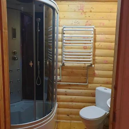 فندق Kostel House ميكوليتشن المظهر الخارجي الصورة
