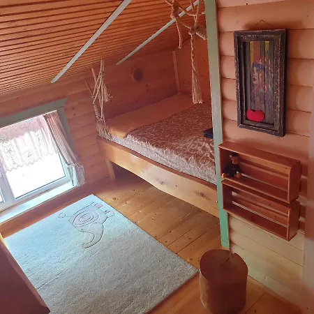 فندق Kostel House ميكوليتشن المظهر الخارجي الصورة