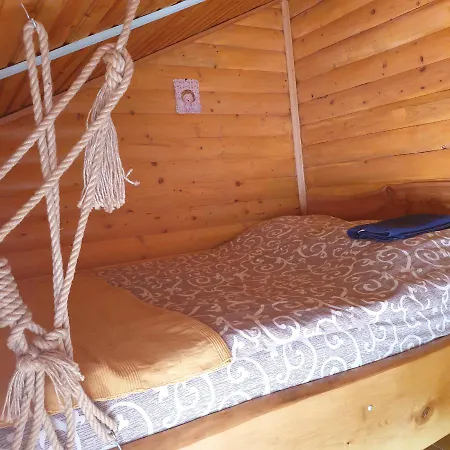 فندق Kostel House ميكوليتشن المظهر الخارجي الصورة