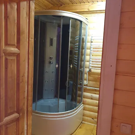 فندق Kostel House ميكوليتشن المظهر الخارجي الصورة