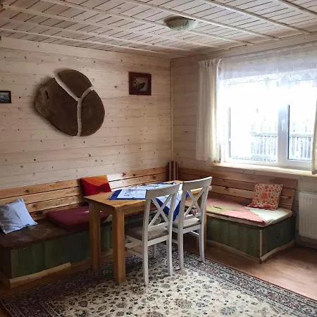 فندق Kostel House ميكوليتشن المظهر الخارجي الصورة