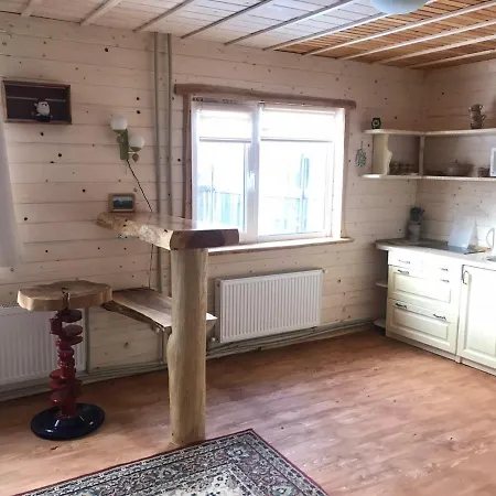 فندق Kostel House ميكوليتشن المظهر الخارجي الصورة
