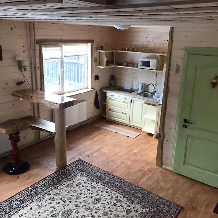 فندق Kostel House ميكوليتشن المظهر الخارجي الصورة