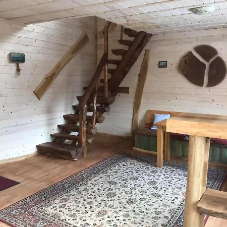 فندق Kostel House ميكوليتشن المظهر الخارجي الصورة