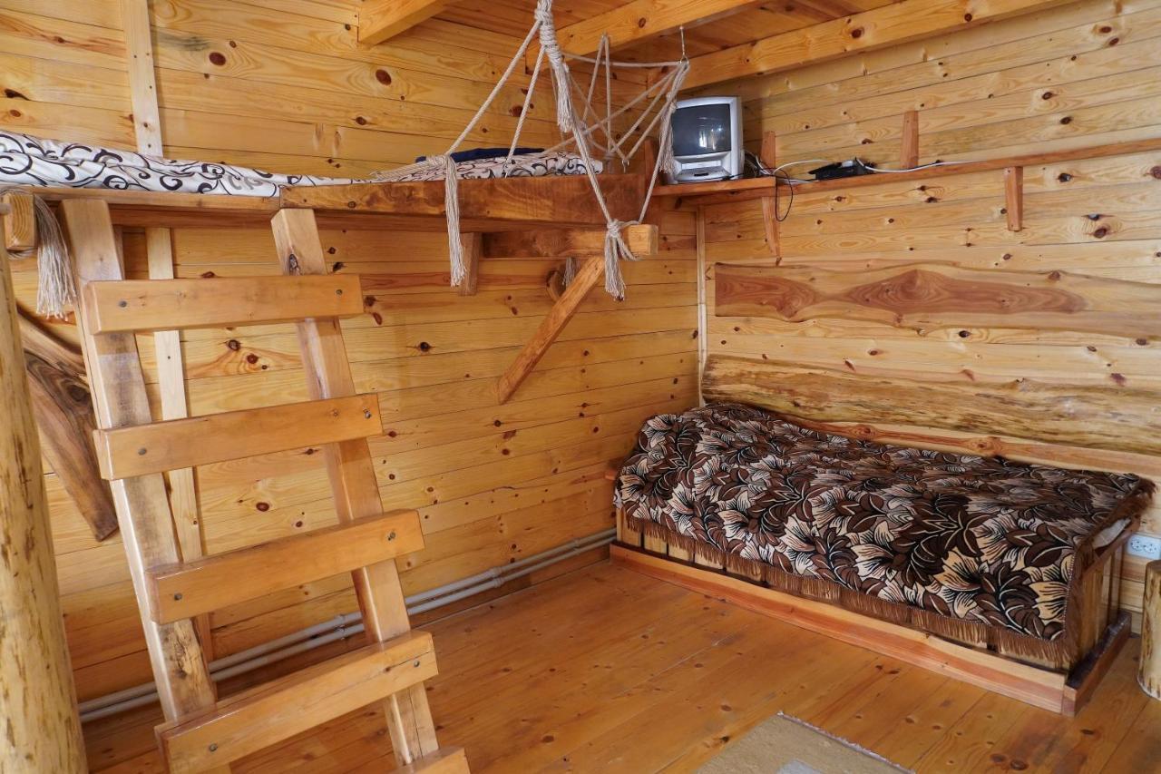 Kostel House Otel *