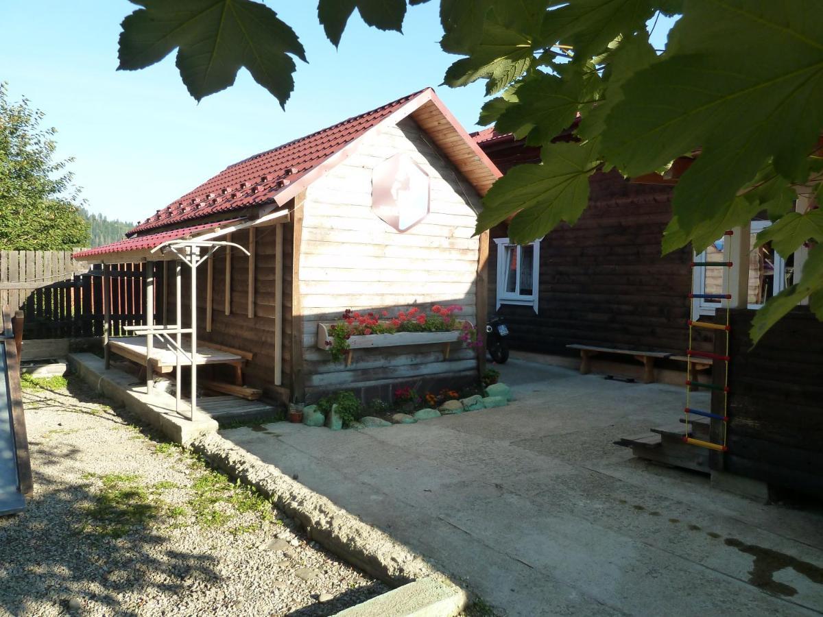 Kostel House Hotel