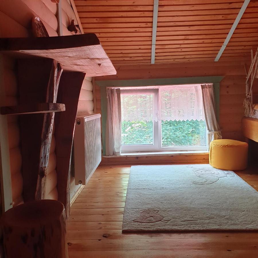 Kostel House Otel *